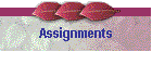 Assignments