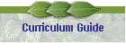 Curriculum Guide