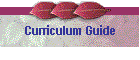 Curriculum Guide