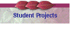 Student Projects