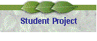 Student Project