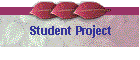 Student Project