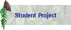 Student Project